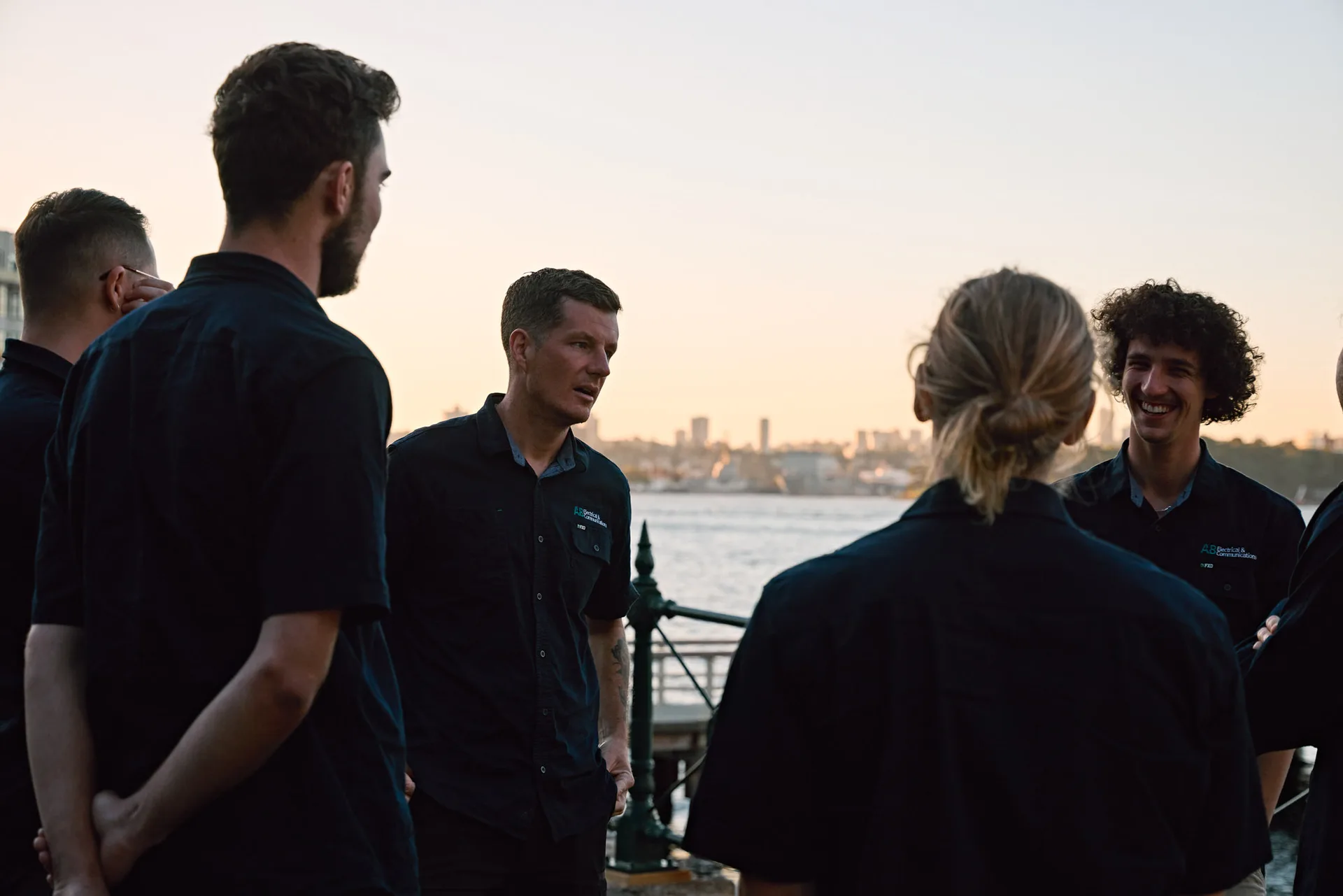 Electricians Collaroy, licensed electricians serving Collaroy